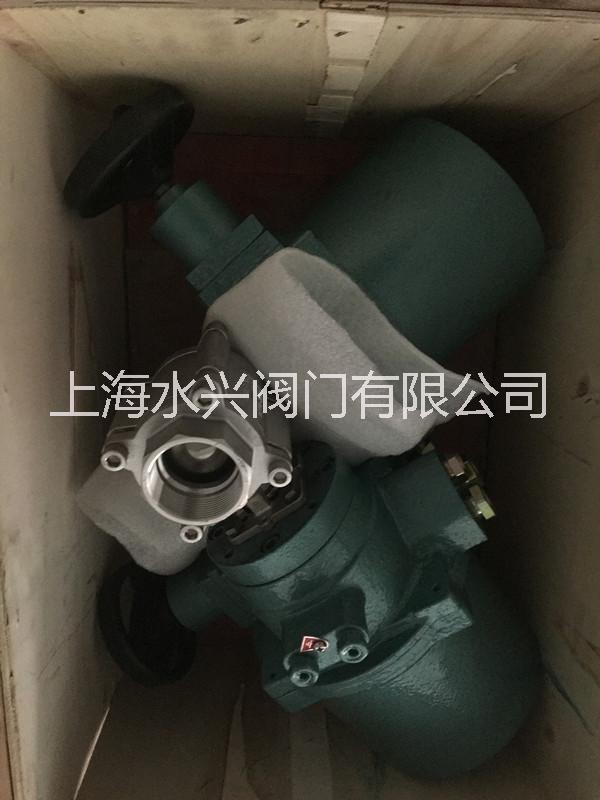 供應(yīng)上海MKGQ礦用高壓電動(dòng)球閥、MKGQ礦用高壓電動(dòng)球閥報(bào)價(jià)
