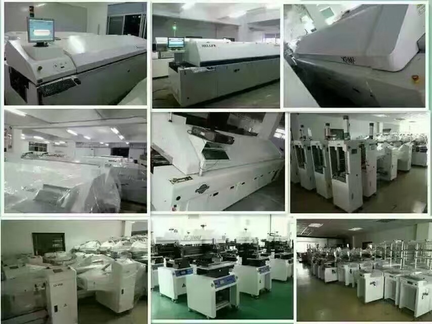 接駁臺回收，接駁臺出售，接駁臺做