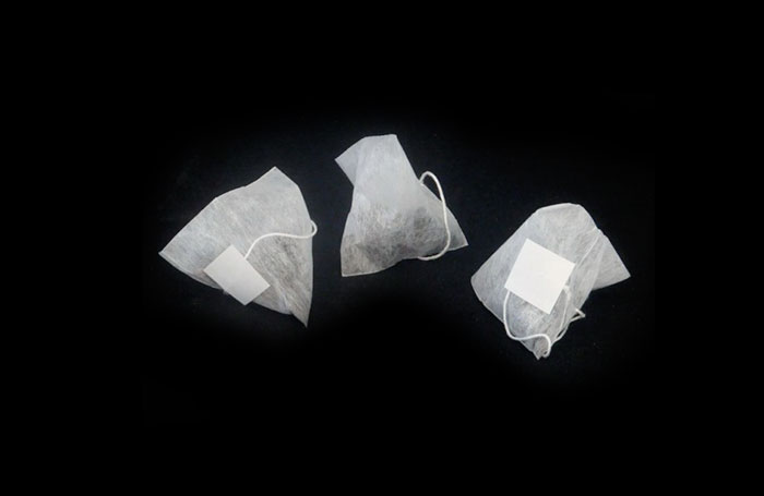 定制三角茶包三角袋泡茶代加 定制三角茶包三角袋泡茶代加工