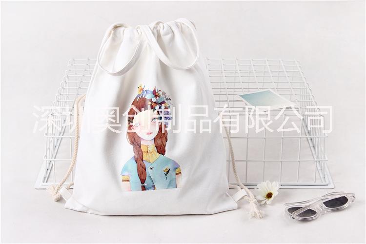 廣東絨布袋廠(chǎng)家直銷(xiāo)  束口袋  筆袋  移動(dòng)電源絨布袋