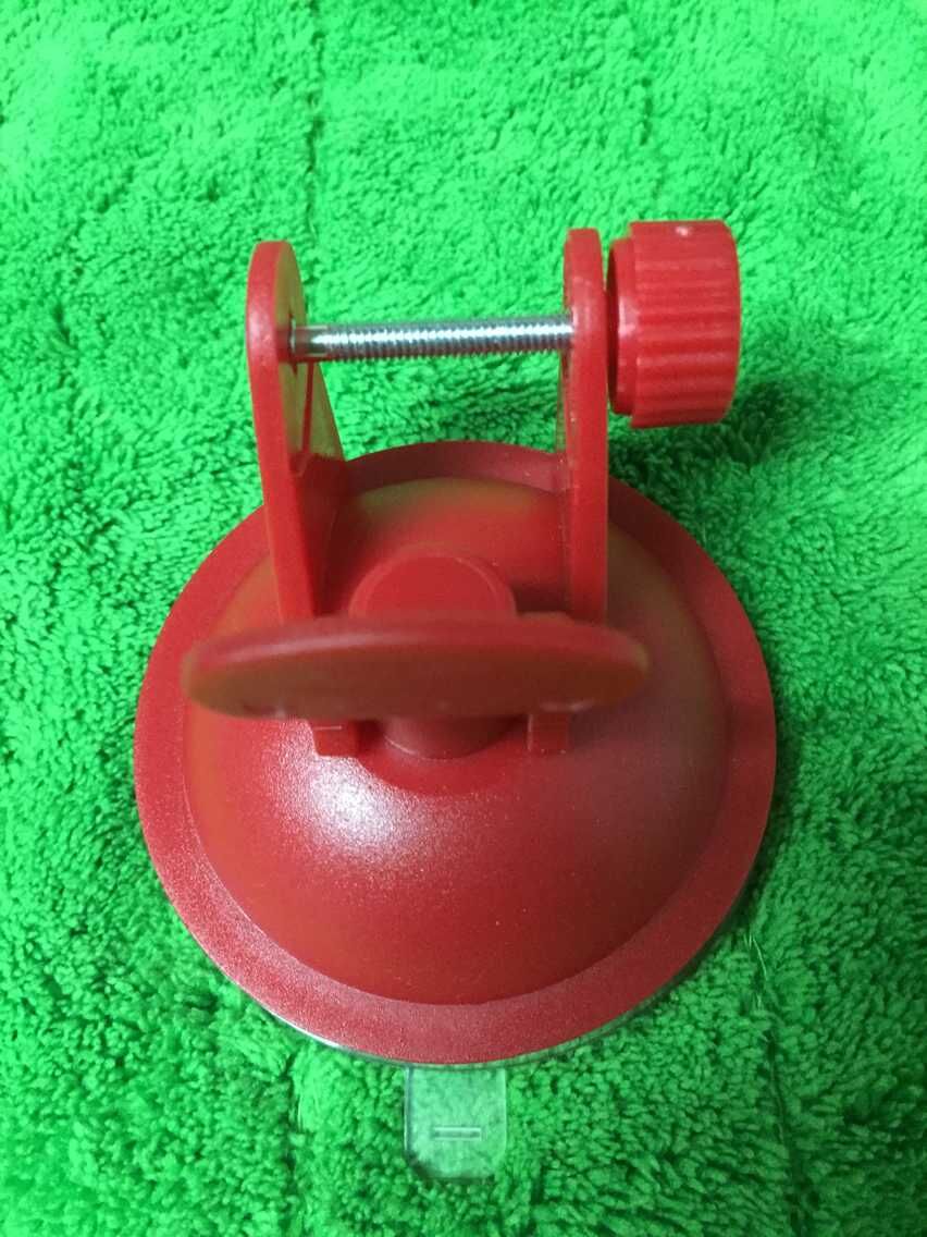 車載吸盤支架、車載硅膠吸盤支架 供應行車記錄儀支架供應車載硅膠