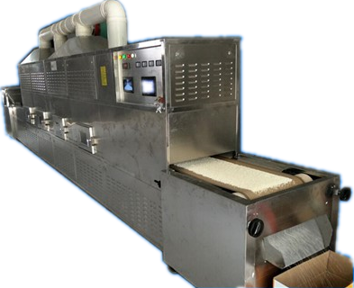 蔬菜微波烘干*設(shè)備廠家 濰坊蔬菜微波烘干*設(shè)備