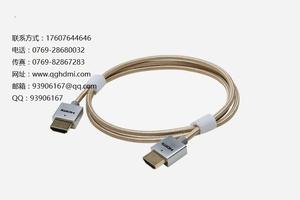 hdmi光纖線接口直銷--岐光品牌