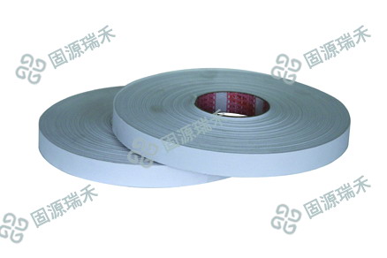 溫室資材——PC板