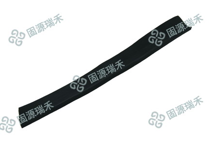 溫室資材——PC板