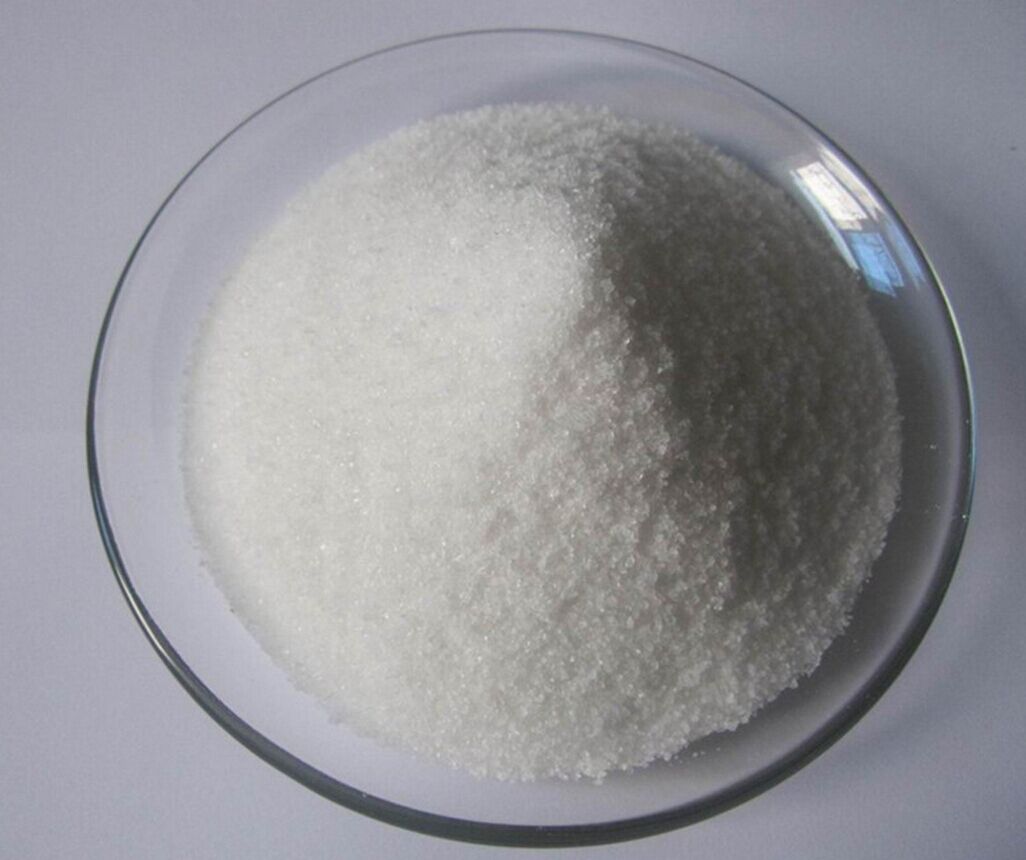 洗煤廠*聚丙烯酰胺pam力源現(xiàn)貨批發(fā)