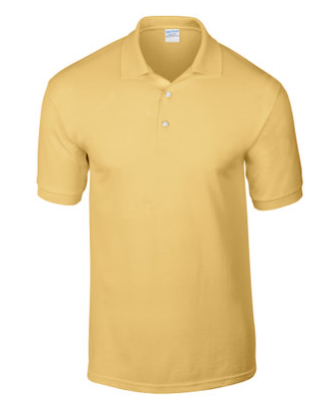 廠家定制男式polo衫休閑T恤 純棉純色短袖休閑男裝文化衫廣告衫