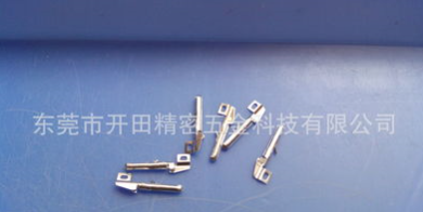 廠家承接五金沖壓加工