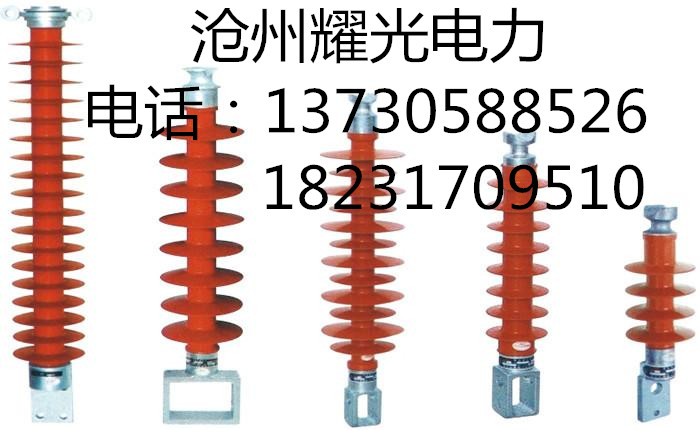 FXBW4-10/70復合絕緣子