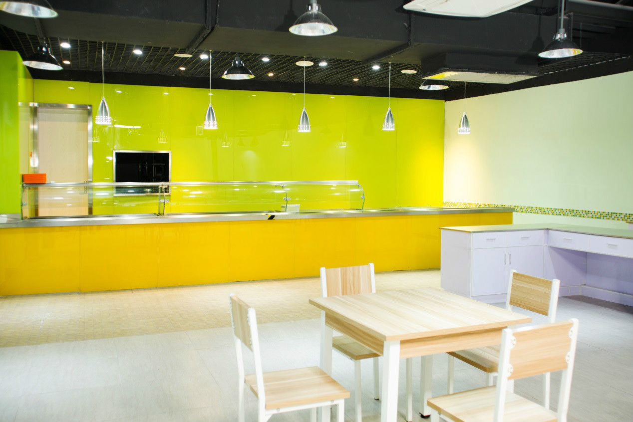 杭州高端寫(xiě)字樓出租，亞科中心綠色生態(tài)辦公