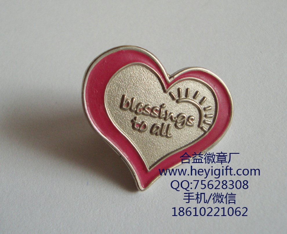 供應(yīng)合益定制可口可樂紀(jì)念徽章 北京紀(jì)念徽章