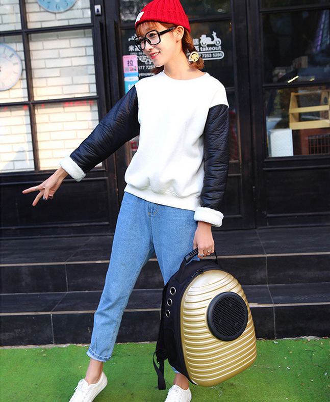 寵物包廠家價(jià)格，河北寵物包生產(chǎn)廠家，河北寵物包批發(fā)