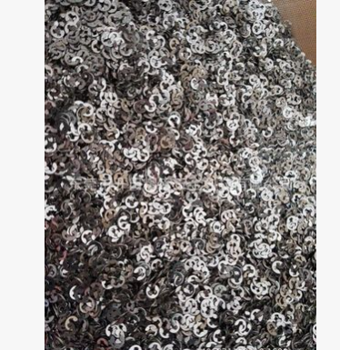 廠家直銷不銹鋼空心鉚釘