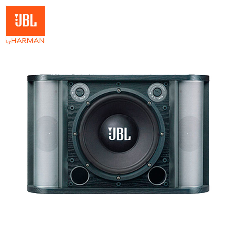 JBL 卡拉OK音箱RM8 RM10 RM12 卡拉OK音箱套裝音響 K歌音箱 KTV專業(yè)包房箱音響 卡包音箱