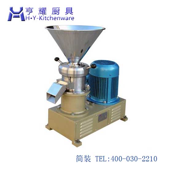 牛骨磨泥機(jī)_豬骨磨泥的機(jī)器_大型骨泥機(jī)_研磨骨泥的機(jī)器