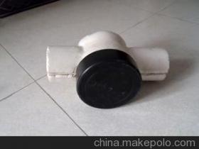 廠家生產(chǎn) 聚乙烯閉孔海綿水表套 聚乙烯閉孔海綿水表保溫套 河北嘉耀塑業(yè)有限公司