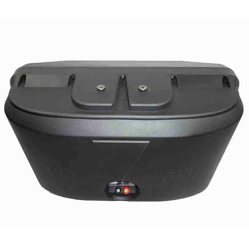 JBL RM101專業(yè)ktv音響會(huì)議音箱卡拉OK家庭K歌神器 專業(yè)KTV音箱 卡拉OK音箱 家庭影院音箱