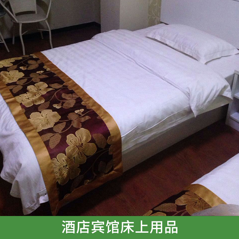 中小型賓館二手床上用品|賓館二手床上用品|濟南床上用品批發(fā)