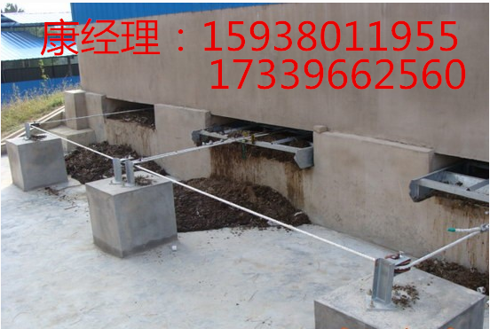 蛋雞籠設(shè)備生產(chǎn)廠家 雞籠 階梯式蛋雞籠 三層四層蛋雞 擺線針自動動清糞機廠家直銷