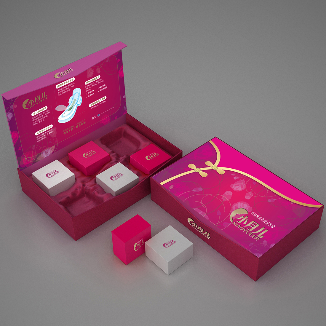 正宮娘娘安全可靠 正宮娘娘修護(hù)帖 正宮娘娘安全可靠正宮娘娘暖宮修護(hù)