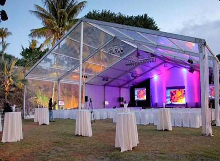 倉儲篷房 廣州凱碩斯設(shè)計定做臨時倉儲篷房 倉儲帳篷 物流倉庫鋁合金篷房