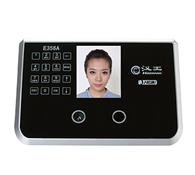 供應(yīng)人臉識(shí)別考勤門禁機(jī)E356A支持韋根26與34兼容門禁控制器 深圳專業(yè)人臉識(shí)別考勤門禁機(jī)