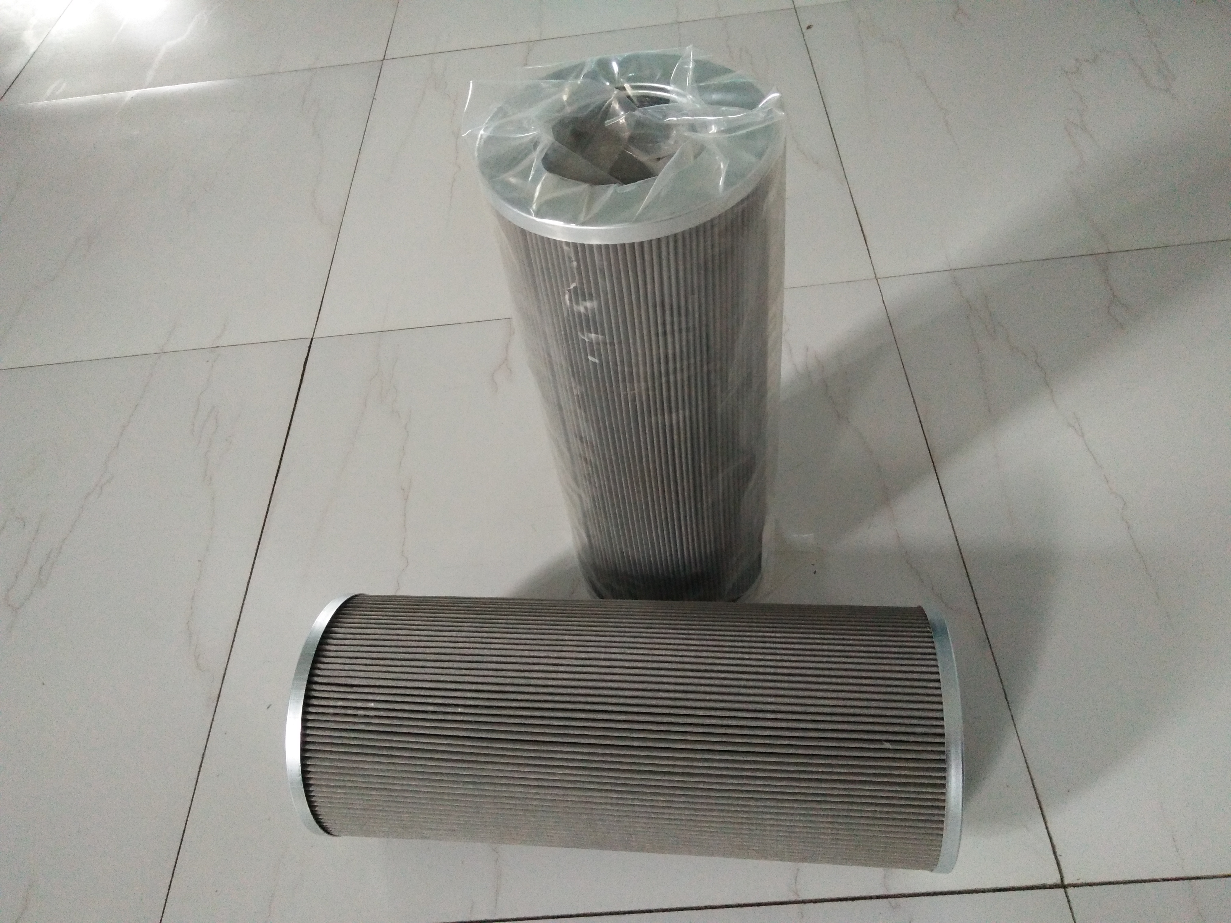 銅絲線隙式XU-63X100-J濾油器廠家報價