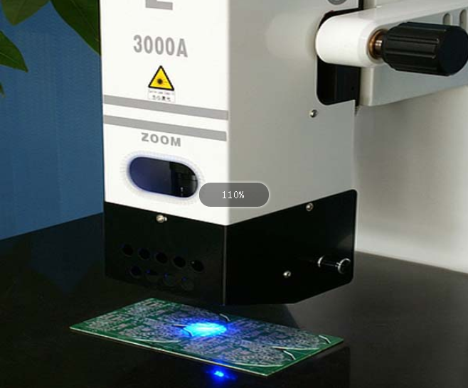 供應(yīng)REALZ3000錫膏測厚儀 錫膏測厚儀，2d錫膏測厚儀