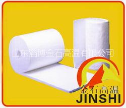 陶瓷纖維毯 高純陶瓷纖維毯 標(biāo)準(zhǔn)陶瓷纖維毯