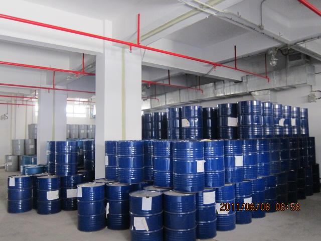 在青島進(jìn)口危險(xiǎn)品化工品需要準(zhǔn)備的資料