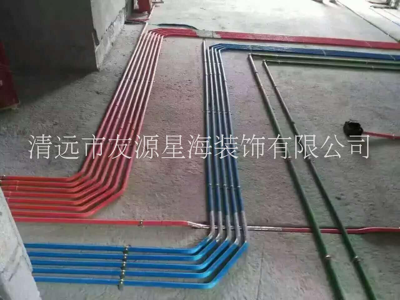 工裝、家裝~裝修*