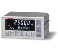 F701稱重顯示器 F701稱重儀表 F701電子秤
