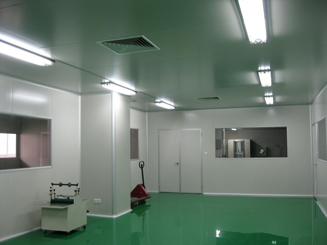 北京 實驗室裝修，環(huán)保手術(shù)室裝修內(nèi)蒙10-100萬級潔凈室河北GMP車間裝修