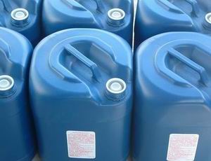 力泰牌 有機熱固化 真空浸滲膠 型號90C 汽車鋁合金承壓鑄件微孔滲漏密封 封孔劑 一勞永逸 變廢為寶