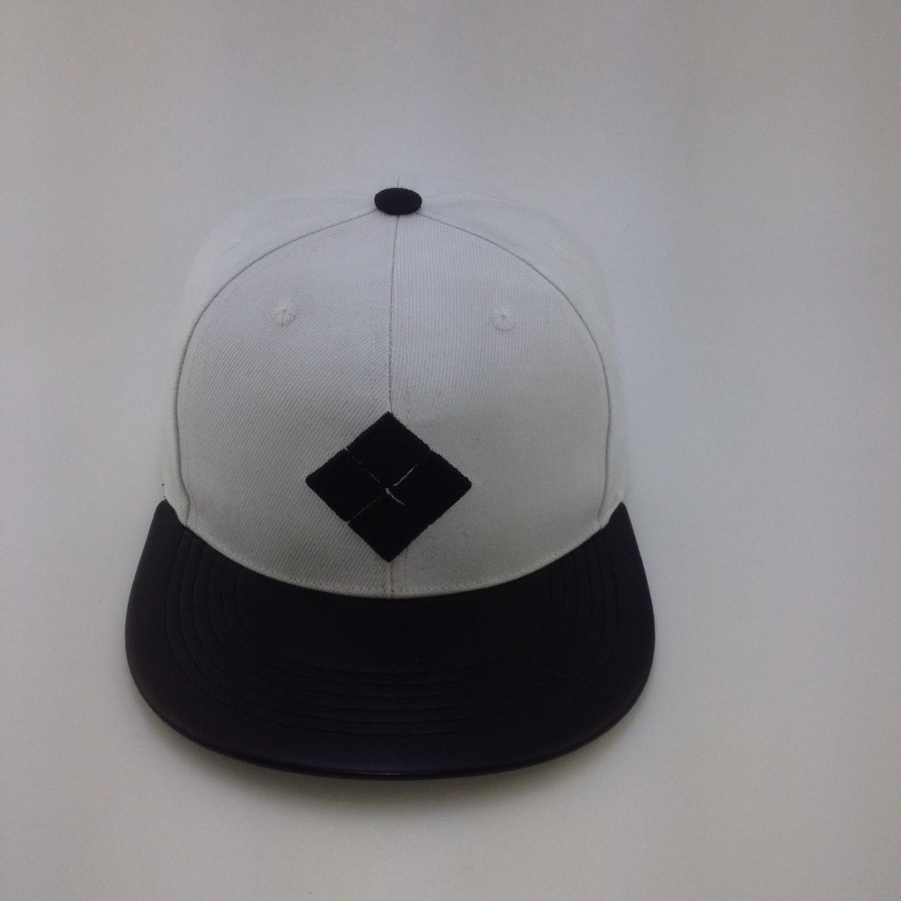 帽廠訂做字母3D電繡嘻哈大頭帽 2017男士夏季戶外平沿嘻哈帽  嘻哈帽定做 時尚平沿棒球帽街舞帽