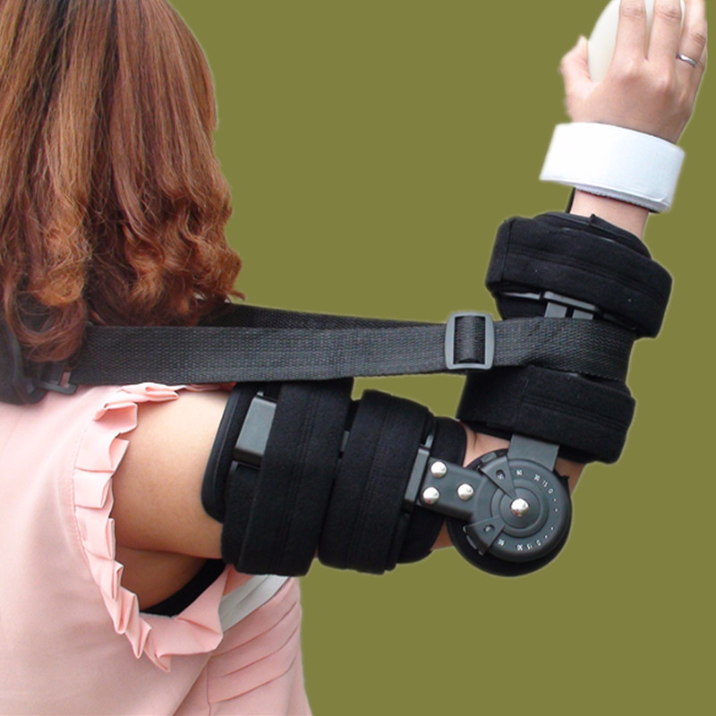 供應(yīng)肘關(guān)節(jié)上肢固定具上肢矯形器 肘關(guān)節(jié)上肢固定具上肢矯形器肘關(guān)節(jié)