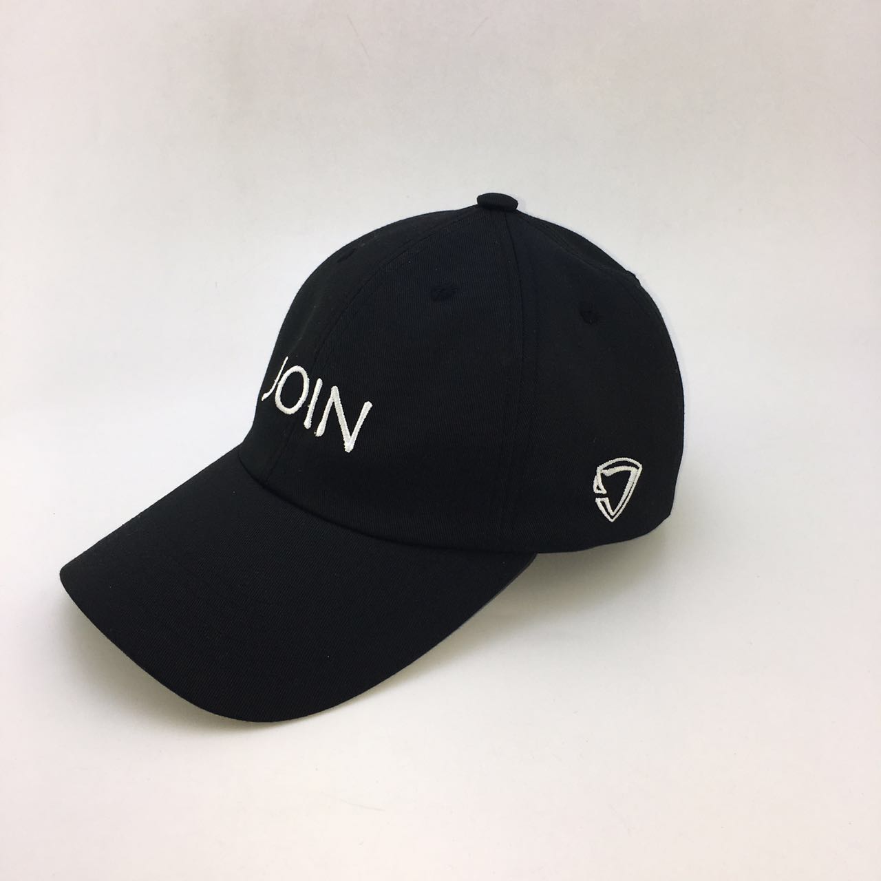 帽子專業(yè)定做生產(chǎn)加工棒球鴨舌帽,兒童帽,太陽帽,帽子工廠