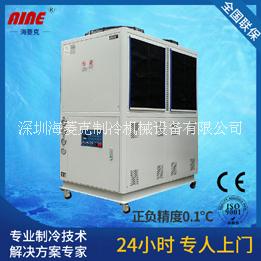 供應(yīng)海菱克牌激光冷水機(jī) 激光冷卻機(jī)