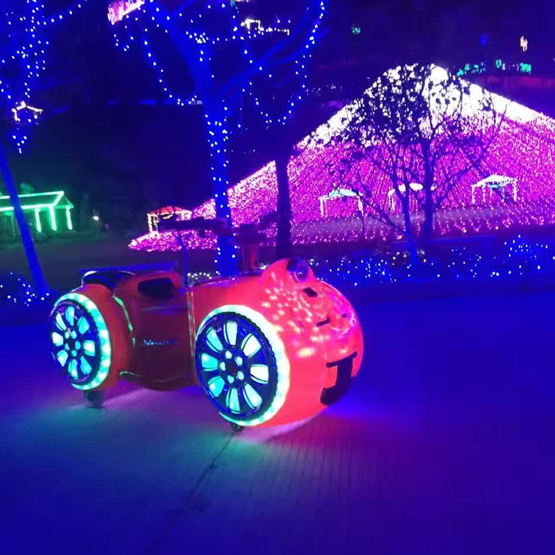 太子摩托車 廣州太子摩托車生產(chǎn)廠家