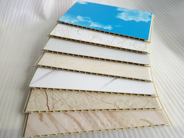 真正步威集成墻板官方網(wǎng)站查詢