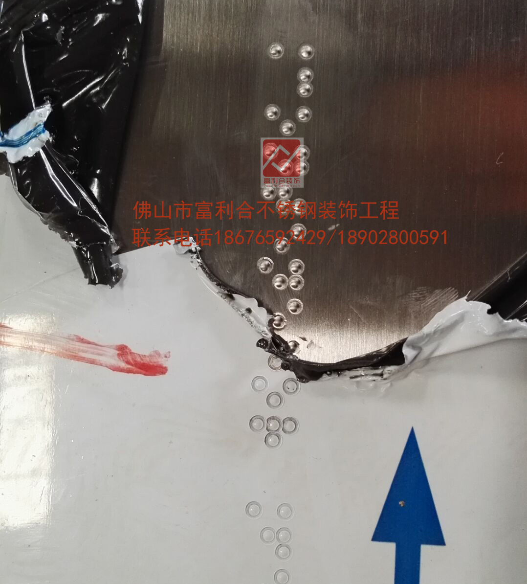 不銹鋼指示牌  指示牌 導(dǎo)向牌  立式指引牌  展示牌  索引牌  精神堡壘各種吊牌