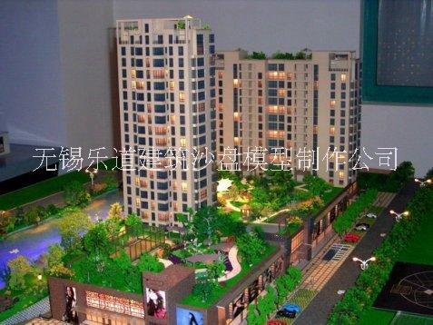 無(wú)錫模型公司江陰沙盤模型制作公司常州建筑模型制作廠家宜興機(jī)械設(shè)備模型制作單位沙盤定制廠家