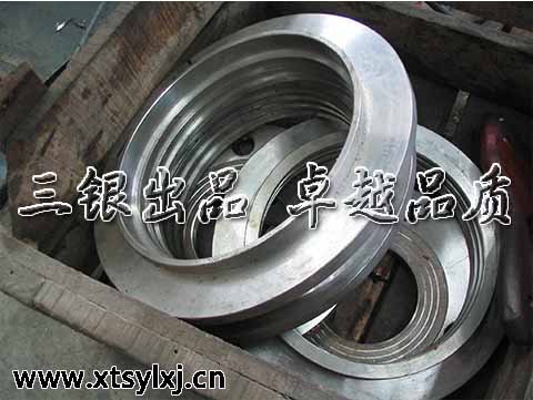 供應(yīng) P85型雙極活塞推料離心機(jī)配件