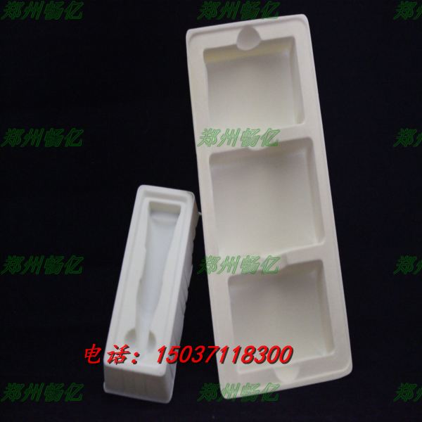 供應(yīng)毛托盒/*植絨托盒/塑料托/塑膠盒/塑料內(nèi)托/產(chǎn)品內(nèi)托