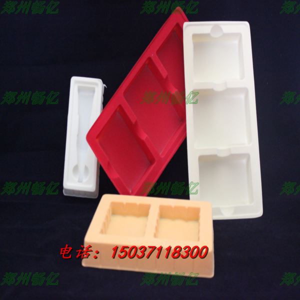 供應(yīng)毛托盒/*植絨托盒/塑料托/塑膠盒/塑料內(nèi)托/產(chǎn)品內(nèi)托