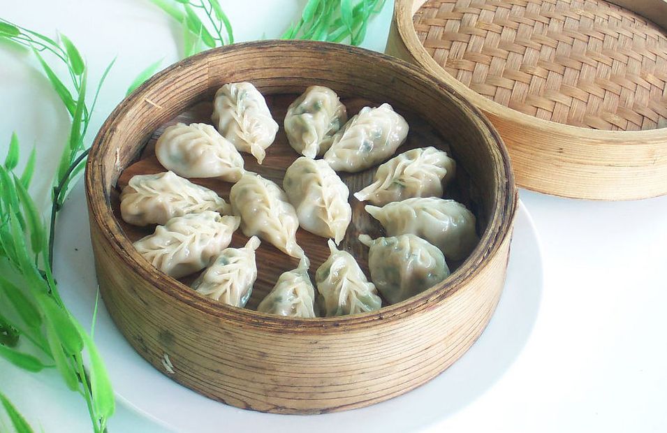 合肥沙縣小吃培訓(xùn)學(xué)校，*沙縣小吃培訓(xùn)哪家好