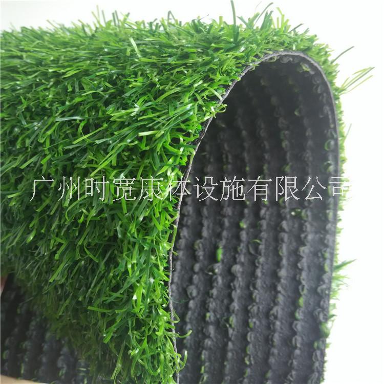 雙色人造草，人造草坪，仿真人工草皮，人造假草