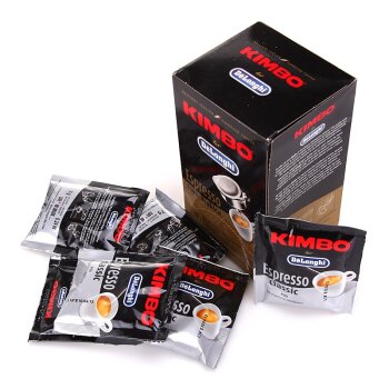 食品進口清關|深圳進口咖啡清關資料