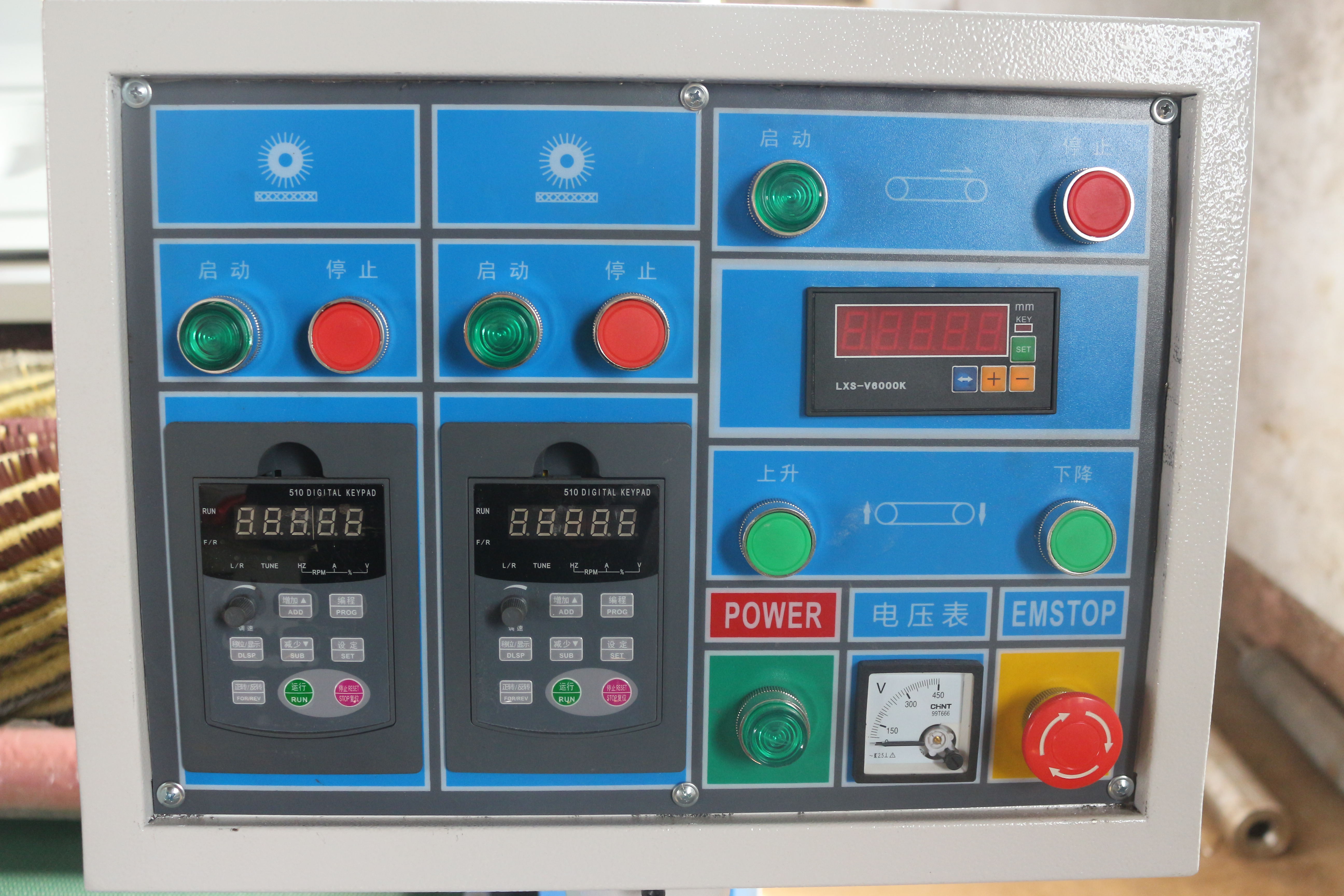 630型四輥拋光機(jī)  630型四輥拋光機(jī)廠家  630型四輥拋光機(jī)價(jià)格  山東630型四輥拋光機(jī)