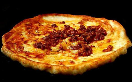 合肥學(xué)早點(diǎn)包子、油條水餃混沌培訓(xùn)